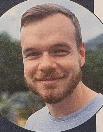 Qualitätssprung: Sportlehrer Sven Hirth ist neuer Bambini-Trainer!