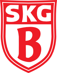 Sport- und Kulturgemeinde Botnang