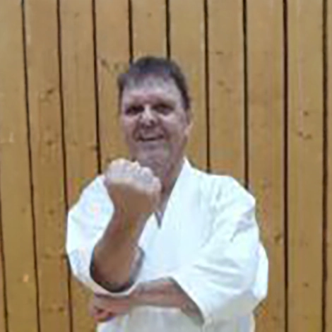 Joachim Hepperle