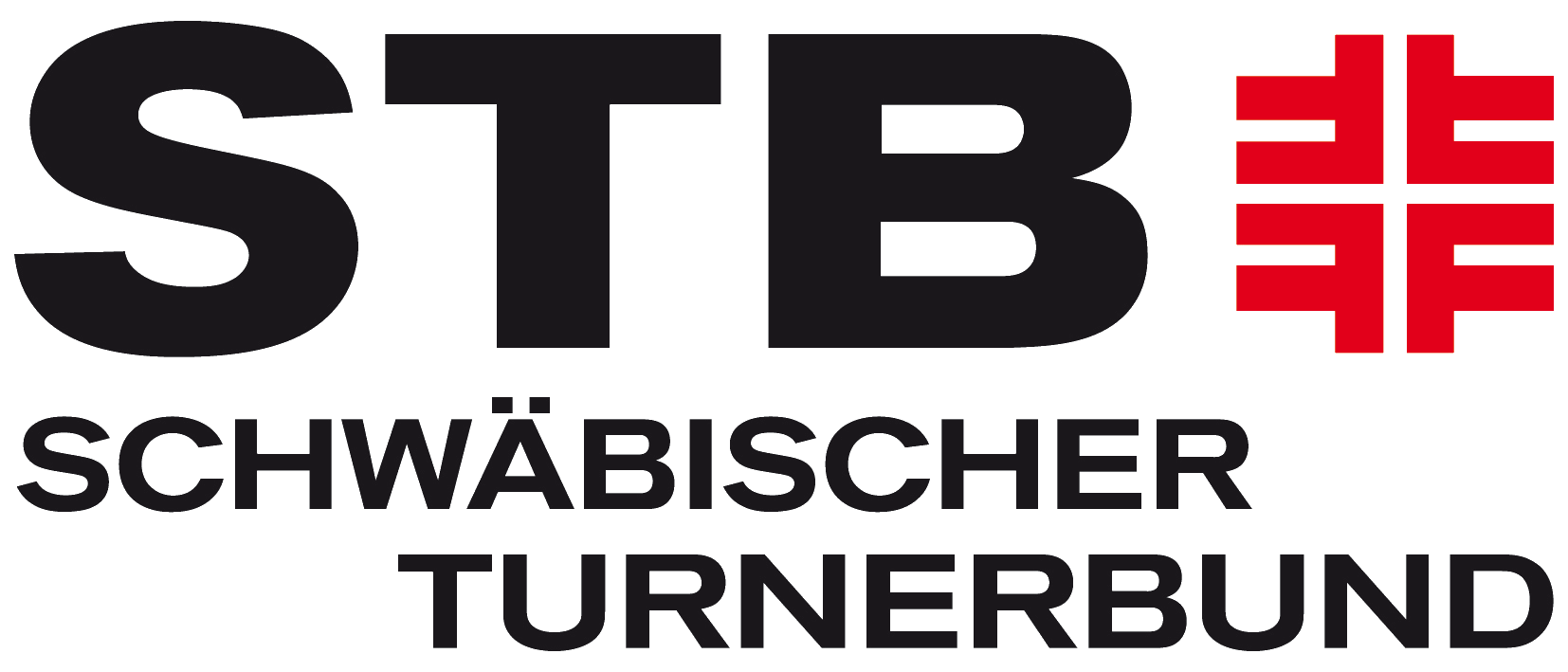 Schwäbischer Turner-Bund (STB)