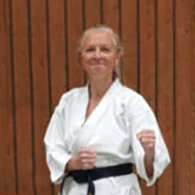Susanne Groner-Köhn
