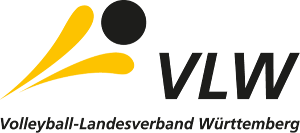 Volleyball-Landessportverband Württemberg