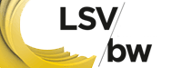 LSV/bw