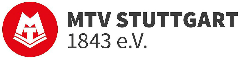 MTV Stuttgart 1843 e.V.