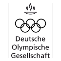  Deutsche Olympische Gesellschaft Stuttgart