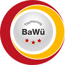 Tischtennisverband Württemberg-Hohenzollern (TTVWH)